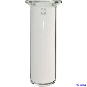 ��SIBATA �Z�p���u�������e�� CP�|300/310�p 120mL 0543301120(1681991)[�����ʓr�����ς�][�@�l����][�f�O���]