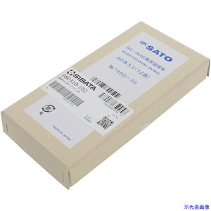 SIBATA z AX}dp 60 080310102(1683494)[ʓrς][@l][fO]