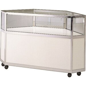 nm GNV[h R[i[P[XCK Vo[ vbVt CK45SP(1683712)[ʓrς][@l][O]