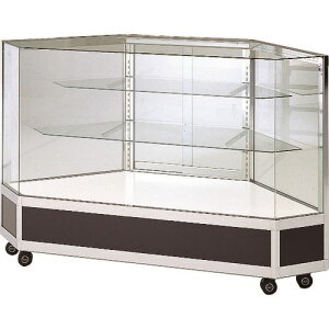 nm GNV[h R[i[P[XFK2 Vo[ vbVt FK260SP(1683795)[ʓrς][@l][O]