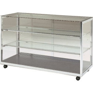 nm GNV[h P[XN2 ubN vbVt N2960BP(1683803)[ʓrς][@l][O]