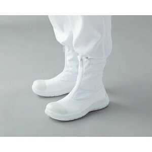 ��ADCLEAN �V���[�Y�E���S�C�V���[�g�^�C�v �g�D�K�[�h�t 25.5cm G77501PCT25.5(1684734)[�����ʓr�����ς�][�@�l����][�O����]