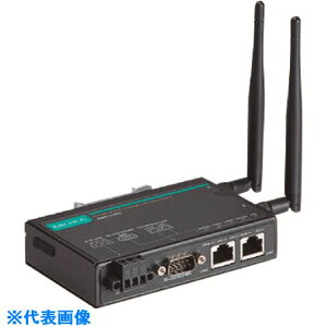 ��MOXA �Y�Ɨp802.11.a/b/g/n ���C�����X�N���C�A���g ���C�h���x���f�� AWK1137CJPT(1685002)[�����ʓr�����ς�][�@�l����][�f�O���]