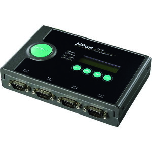 ��MOXA NPORT 5410 NPORT5410(1685206)[�@�l����][������]