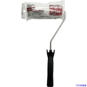 ��KOWA �z���C�g�s���A�n���h���Z�b�g 6�C���` �O���p18mm 14426(1685283)×10[�����ʓr���ς�][�@�l�E���Ə�����][�f�O���]