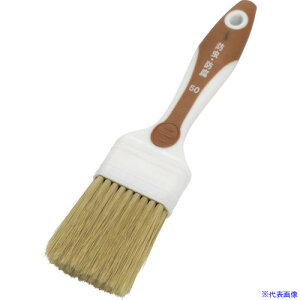 KOWA PChEhܗpnP 50mm 14227(1685288)×10[ʓrς][@lEƏ][fO]