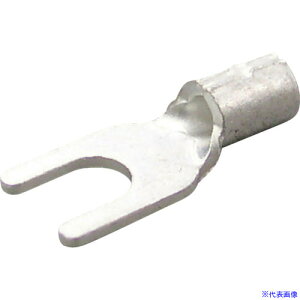 ���j�`�t �������[�q(Y�`) ��J�`E�^�C�v(100PCS) 8Y6E(1685949)[�����ʓr���ς�][�@�l�E���Ə�����][�f�O���]