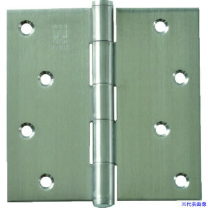 ��ARCH �p�� 102x102 ANDX TN3551DX102AN(1687690)