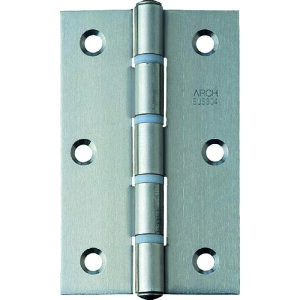 ��ARCH ����102mm �w���[���C�� TN3530102HL(1687691)