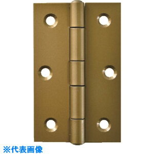 ��ARCH �y�󒍐��Y�i�z����51mm ���� TN153051A(1687720)×100[�����ʓr�����ς�][�@�l����][�f�O���]