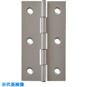 ��ARCH �y�󒍐��Y�i�z����32mm ���� TN151032A(1687748)×100[�����ʓr�����ς�][�@�l����][�f�O���]