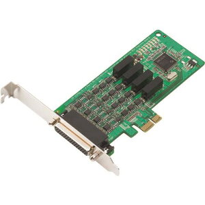 MOXA 4|[gRS|232C/422/485 [vt@C jo[TPCI|[g DB25ڑP[ut CP114ULDB25M(1688232)[ʓrς][@l][fO]