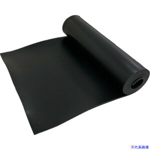 WAKI SV[g 3x1000x1M GS3X1000X1M(1689768)