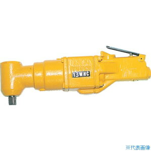 J GACpNg` R[i[^ \̓{ga14mm 13WHCL(1691554)