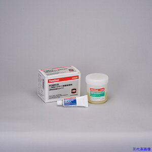 THREEBOND G|LV ڒ TB2088E 100g {+d܃Zbg Mڒ̓^Cv(2088EG) TB2088E(1691872)