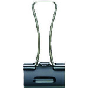 PLUS 35508)_uNbv GA鏬CP|103AK 10 CP103AK35508(1694174)