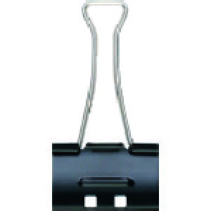 PLUS 35547)_uNbvGA10 CP|105AK CP105AK35547(1694181)