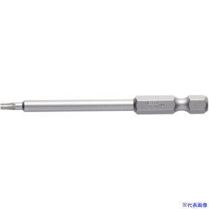 ��VESSEL �g���N�X�r�b�g J T10×75 JT10X75(1698087)