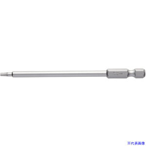 ��VESSEL �^���p�[�v���[�t �g���N�X�r�b�g(������~�ߕt��) J T10H×100 JT10HX100(1698273)