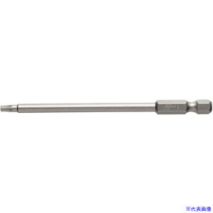 ��VESSEL �^���p�[�v���[�t �g���N�X�r�b�g(������~�ߕt��) J T15H×100 JT15HX100(1698290)