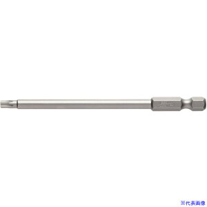 ��VESSEL �^���p�[�v���[�t �g���N�X�r�b�g(������~�ߕt��) J T20H×100 JT20HX100(1698311)