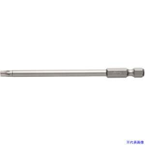 ��VESSEL �^���p�[�v���[�t �g���N�X�r�b�g(������~�ߕt��) J T25H×100 JT25HX100(1698338)