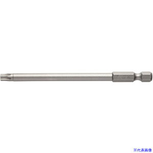 ��VESSEL �^���p�[�v���[�t �g���N�X�r�b�g(������~�ߕt��) J T27H×100 JT27HX100(1698354)