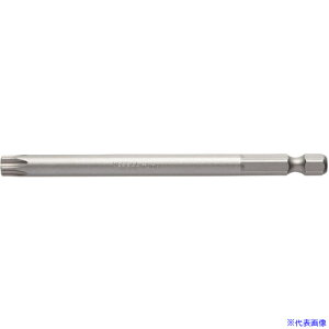 ��VESSEL �^���p�[�v���[�t �g���N�X�r�b�g(������~�ߕt��) J T40H×100 JT40HX100(1698397)