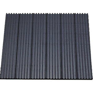 TRUSCO hUpbg ϔMϖ V[g^Cv 300×300 10mm S OH10CR(1704613)