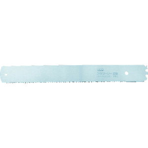 ��KSK �v���}�[�\�[�֐nD�^�p (10����) PD18K(1711253)