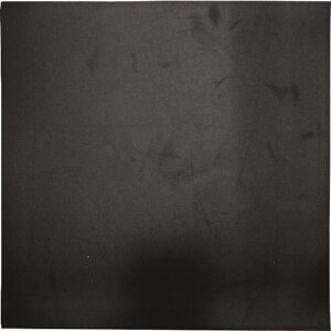 ��WAKI �S���V�[�g GS�|05 1X100X100 �N�� GS05(1711839)