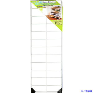 ��WAKI ���b�V���I�� 600×200 2�}�X MST001(1713465)