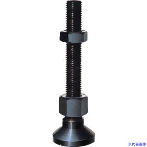 ��SUPER �X�C�x���p�b�g�t�{���g(M18)P:2.5 CHS7000(1715101)