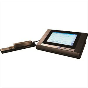  ^\ʑe@ T[tR^b`50(v^[Ȃ) SURFCOMTOUCH50(1717484)[ʓrς][@l][O]