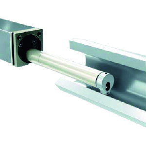  \ʑe@SURFCOM TOUCHpIvV pA_v^ DM57506(1717485)[ʓrς][@l][]