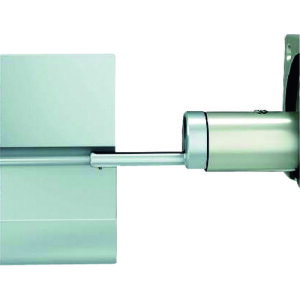 ���������� �\�ʑe������@SURFCOM TOUCH�p�I�v�V���� ���׌��p�s�b�N�A�b�v EDTSM12A(1717507)[�����ʓr�����ς�][�@�l����][����]