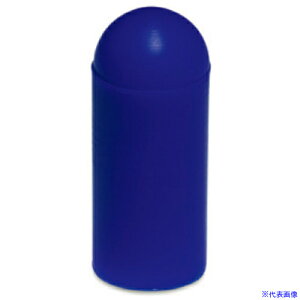 IWATA }XLOp LbvA (1000) 4.7×L12.7  GA0187X050(1717731)