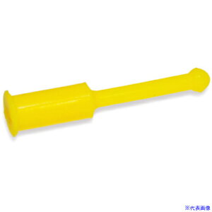 ��IWATA �v���v���OA (1000��) GDM6.5X15(1717842)