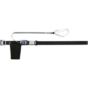 �[�����聡TRUSCO���掮���S��1�{���p��50mmX����1400mm�u���b�N[�i�ԁFGR590ALBK][TR-1717892][�@�l�E���Ə�����]