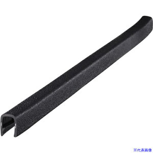 ��IWATA �g���� 1375�V���[�YPVC (15M��) 1375-95-B-5(1719447)[�@�l����][�O������]