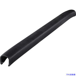 ��IWATA �g���� 1375�V���[�YTPE 31M 1375-127-B-5T-L31(1719477)[�@�l����][�O������]