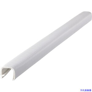 ��IWATA �g���� 1375�V���[�YTPE (75M��) S1375-127-W-3T(1719494)[�@�l����][�O������]