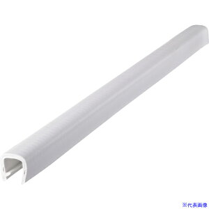 ��IWATA �g���� 1375�V���[�YTPE (75M��) S1375-95-W-3T(1719495)[�@�l����][�O������]