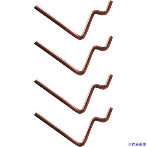 KING JIM PEGGY LtbN  PGP01BR(1722888)