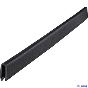 ��IWATA �g���� 1375�V���[�YTPE (75M��) S1375-32-B-5T(1724207)[�@�l����][�O������]