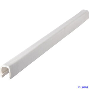 ��IWATA �g���� 1375�V���[�Y PVC (75M��) S1375-95-W-5(1724253)[�@�l����][�O������]