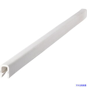 ��IWATA �g���� 1375�V���[�Y PVC (75M��) S1375-80-W-3(1724260)[�@�l����][�O������]