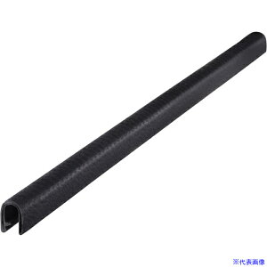 ��IWATA �g���� 100�V���[�YTPE 13M 100-64-B-3T-L13(1724324)[�@�l����][�O������]