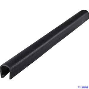 ��IWATA �g���� 1375�V���[�YTPE (75M��) S1375-95-B-3T(1725805)[�@�l����][�O������]