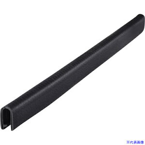 ��IWATA �g���� 1375�V���[�YTPE (75M��) S1375-64-B-3T(1727359)[�@�l����][�O������]